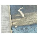 Collection of Vintage Real Photo Postcards