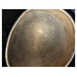 Antique Dieges & Clust Trophy / Antique Military Relay Race Trophy