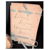 Vintage/Antique Photographs, Cards and Albums