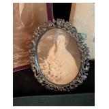 Vintage/Antique Photographs, Cards and Albums