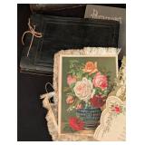 Vintage/Antique Photographs, Cards and Albums