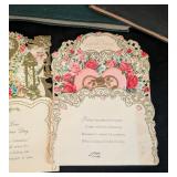 Vintage/Antique Photographs, Cards and Albums