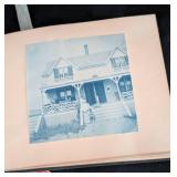 Vintage/Antique Photographs, Cards and Albums