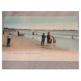 Vintage/Antique Photographs, Cards and Albums