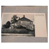 Vintage/Antique Photographs, Cards and Albums