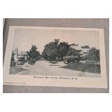 Vintage/Antique Photographs, Cards and Albums