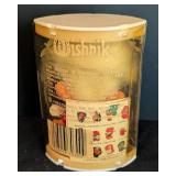 Wishnik Uneeda Health-Nik Troll Doll