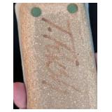 Variety of Small Decorative Pottery