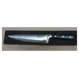 Large box of kitchen stuff - see all the pictures