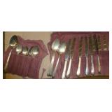 Large box of kitchen stuff - see all the pictures