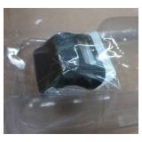 TWO diecast 1:32 scale cars, 1953 Corvette and 1959 Impala