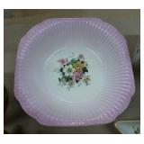 Lot of home décor items