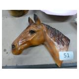 Lot of home décor items