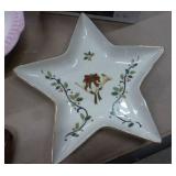 Lot of home décor items