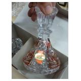 Lot of home décor items