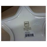 Lot of home décor items