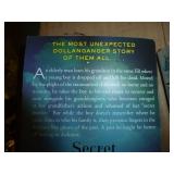 10 books for the price of 1 - Mystery, Thriller writer VC Andrews