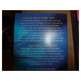 10 books for the price of 1 - Mystery, Thriller writer VC Andrews