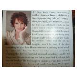 10 books for the price of 1 - Mystery, Thriller