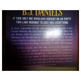 10 books for the price of 1 - Romance