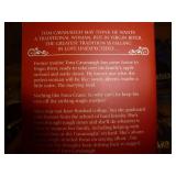 10 books for the price of 1 - Romance