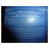 10 books for the price of 1 - Romance