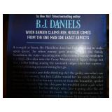 10 books for the price of 1 - Romance