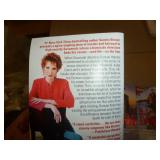 10 books for the price of 1 - Mystery, Thriller and Romance