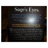 10 books for the price of 1 - Mystery, Thriller and Romance