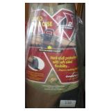 New scoped rifle case, combo hard and soft sided by Dosko Sport