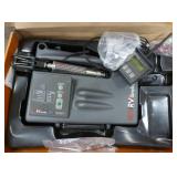 RV Brake - never used