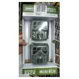 New Moultrie game cameras Micro BC28