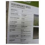 New Moultrie game cameras Micro BC28