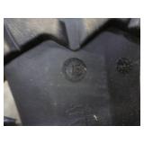 New Kamik size 15 mens boots good to 40 degrees below zero