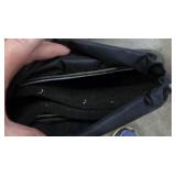 New Kamik size 15 mens boots good to 40 degrees below zero