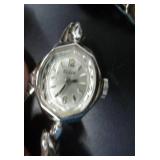 lot of costume jewelry