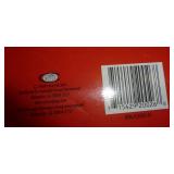 Coca-Cola Bear Cookie Jar