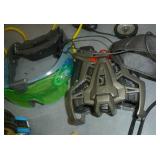 Cars, trucks, 3D glasses, Spy gear, Fireworks Lightshow, and more