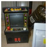 Variety pack - moon light, globe, lantern, laser pointer, games, usb cables, headphones