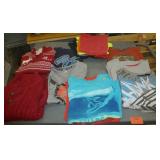 30 boys tshirts size Medium 8-10 and 10-12