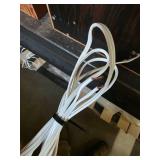 Mid-Century Speakers