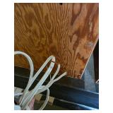 Mid-Century Speakers