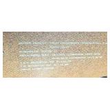 Swift Instruments International S.A.  Stereo Eighty Microscope