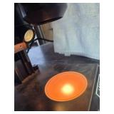 Swift Instruments International S.A.  Stereo Eighty Microscope