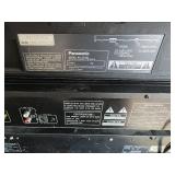 Panasonic, Pioneer, Sony, KMC