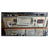 H.H.Scott, Sony, Yamaha, Sony