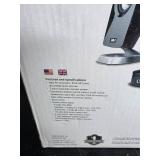 Cyber Acoustics CA-3090 Powered Speaker System