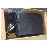 Cyber Acoustics CA-3090 Powered Speaker System