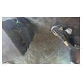 Cyber Acoustics CA-3090 Powered Speaker System