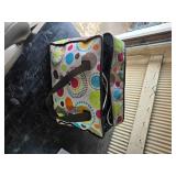 4 Sonance VP61r Visual Performance in-ceiling speakers